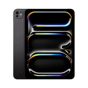 11-inch iPad Pro (4th Generation)