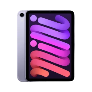 iPad Mini- 64 GB- 256 GB WIFI - WIFI + CELLULAR