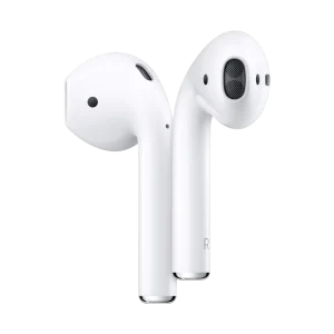 Apple AirPods 2nd Gen Earbuds