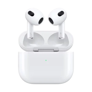 Apple Airpods Pro 2nd Gen Earbuds