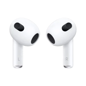Apple AirPods 3rd Gen Earbuds