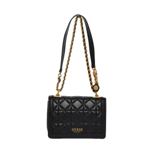 Guess- Abey Convertible Crossbody