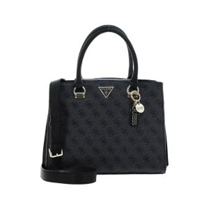 Guess Noelle Girlfriend Satchel