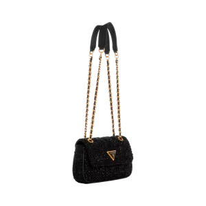 Guess- Giully Convertible Crossbody