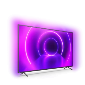 Philips 86PUT8265/56 4K UHD LED Android TV 86inch (2021 Model)