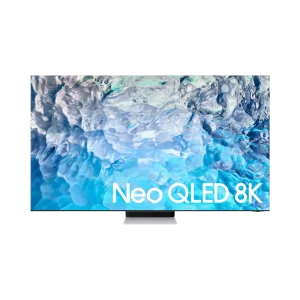 Samsung QA75QN900BUXZN 8K Neo QLED Television 75inch (2022 Model)