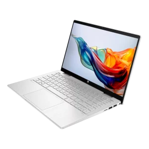 HP Pavilion x360 2-in-1 Convertible (2022) Laptop