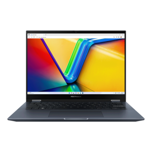 Asus Vivobook S 14 Flip 2-in-1 (2022) Laptop