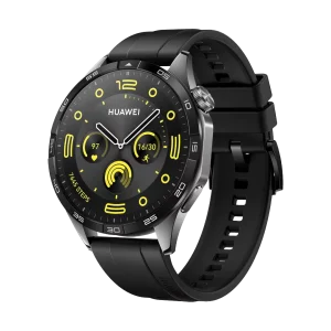 Huawei PNX-B19 Watch GT4 46mm Smart Watch Phoenix