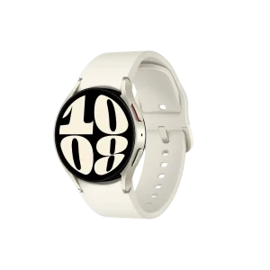 SAMSUNG Samsung Galaxy Watch6 40mm