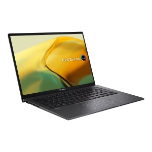 Asus Zenbook 14 OLED (UM3402) UM3402YA-OLED1R5W Laptop