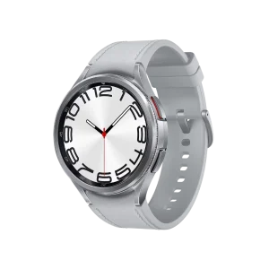 Samsung Galaxy Watch6 Classic 47mm Bluetooth