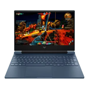 HP Victus Gaming (2022) Laptop – 12th Gen / Intel Core i5