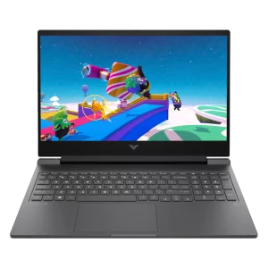 HP Victus Gaming (2023) Laptop – 13th Gen / Intel Core i7-13700H / 16.1inch QHD / 1TB SSD / 16GB RAM / 8GB NVIDIA GeForce RTX 4070 Graphics / Windows 11