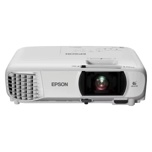 Epson EH-TW750 Home Theatre Projector