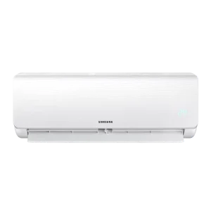 Samsung Split Air Conditioner 2 Ton AR24TRHQLWKNQT