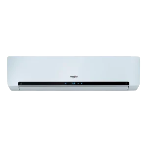 Whirlpool Split Air Conditioner 2 Ton SPOW4244/3D