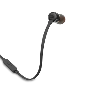 JBL T110 In Ear Wired Headphone