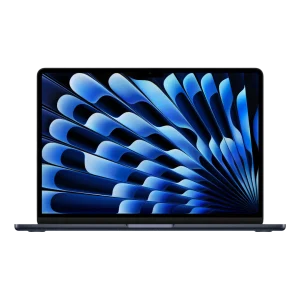 Apple MacBook Air 15-inch (2024) – M3 with 8-core CPU / 256GB SSD / 10-core GPU / macOS Sonoma