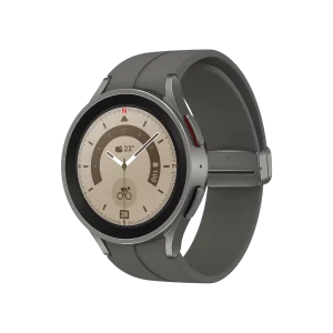 Samsung Galaxy Watch 5 Pro 45mm