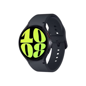 Samsung Galaxy Watch6 44mm Bluetooth Graphite