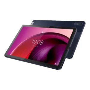Lenovo Tab M10 ZACT0000AE Tablet – WiFi+5G 128GB 6GB 10.6inch Blue