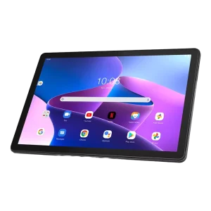 Lenovo Tab M10 (3rd Gen) Tablet – WiFi+4G 64GB 4GB 10.1inch