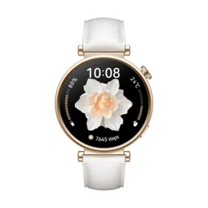 Huawei ARA-B19 Watch GT4 41mm Smart Watch Aurora