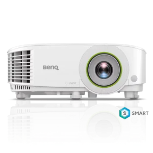 Benq EH600 1080P DLP Projector