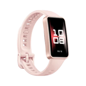 Huawei KIM-B19 Smartwatch Band 9