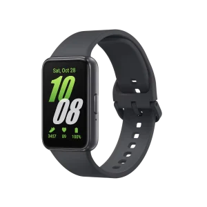 Samsung Galaxy Fit3 Fitness Tracker