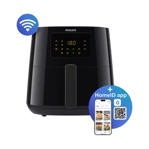 Philips Air Fryer HD9280/91