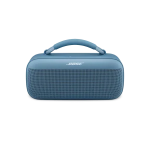 Bose SoundLink Max Portable Speaker Blue Dusk