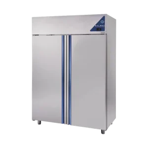 Dalmec Easy Cabinet Refrigerator PECC140AN