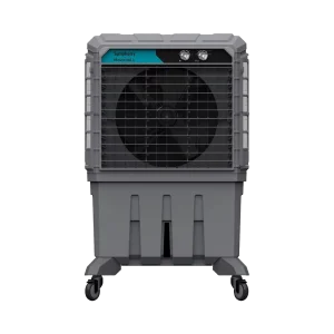 Smartech Heavy Duty Air Cooler SAG-125L