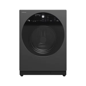 Hitachi Front Load Washer Dryer 12/8 kg BD-D120XGV3CG-X