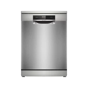 Bosch 13 place settings Dishwasher SMS8ZDI48M