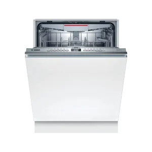 Bosch 13 place settings Dishwasher SMV4HMX26M
