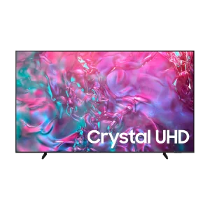 Samsung UA98DU9000UXZN 4K UHD Smart Television 98inch (2024 Model)