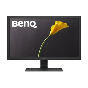 Benq GL2780 Full HD LED Monitor 27inch