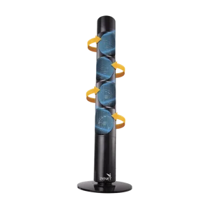 Zenet Multi-Directional Tower Fan Z46TF