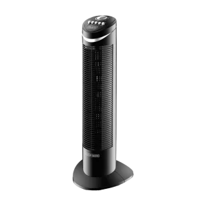Black and Decker Tower Fan TF50B5