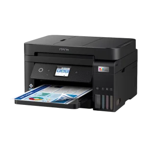 Epson Eco Tank L6290 Ink Tank Printer