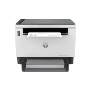 HP Tank MFP 1602w 2R3E8A LaserJet Printer