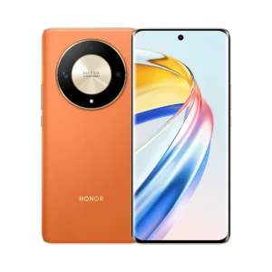 Honor X9b 256GB Emerald 5G Smartphone