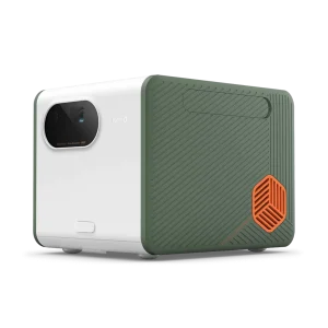 Benq GS50 Full HD Portable Projector