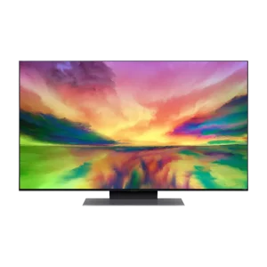 LG 86QNED816RA.AMEG 4K Smart UHD Television 86inch (2023 Model)