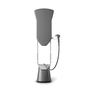 Philips 8000 Series Garment Steamer GC628/86