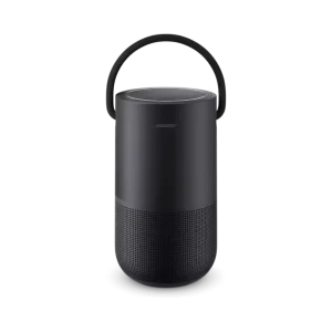 Bose Portable Home Speaker