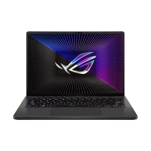 Asus ROG Zephyrus G14 GA402RJ-L8170W Gaming Laptop